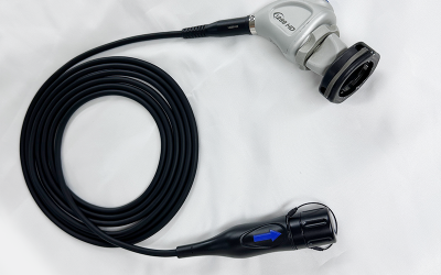 STRYKER史塞克1288HD攝像頭維修